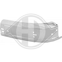 bmw Bumper