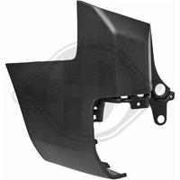 citroen Bumper Priority Parts