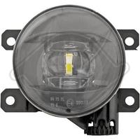 citroen Mistlamp 4244188