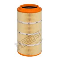 Luftfilter HENGST E1007L