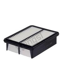 Luchtfilter HENGST FILTER E1855L