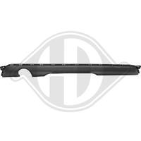 renault Bumper