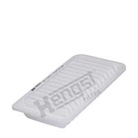 hengstfilter Luchtfilter HENGST FILTER, u.a. für Toyota, Subaru