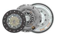 Kupplungssatz Aisin SKY-121R