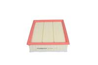 isuzu Luchtfilter 262358