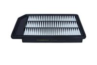 suzuki Luchtfilter 262377