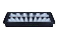 fiat Luchtfilter 262438
