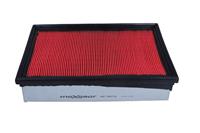 kia Luchtfilter 262465