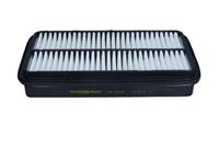 suzuki Luchtfilter 262479