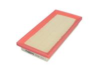 mitsubishi Luchtfilter 262505