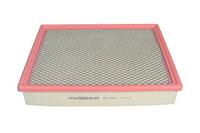 cadillac Luchtfilter 262530