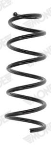 Fahrwerksfeder Hinterachse Monroe SP4208