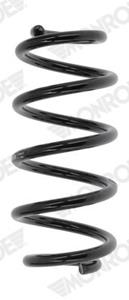 Monroe Fahrwerksfeder Hinterachse  SP4211