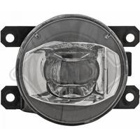 jeep Mistlamp 2660388