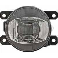 jeep Mistlamp 2660389