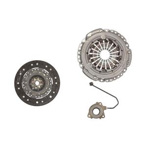 Koppelingskit Kit plus CSC SACHS 3000 990 319