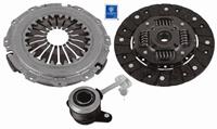 Sachs Kupplungssatz  3000 990 497