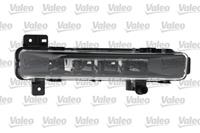 Mistlicht Valeo 047424