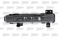 Mistlicht Valeo 047425