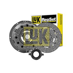 Koppeling kit LuK RepSet LUK 623 3189 00