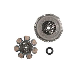 Koppelingskit LuK RepSet LUK 631 2459 09