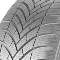 SEMPERIT ' Speed-Grip 5 (205/45 R16 87H)'