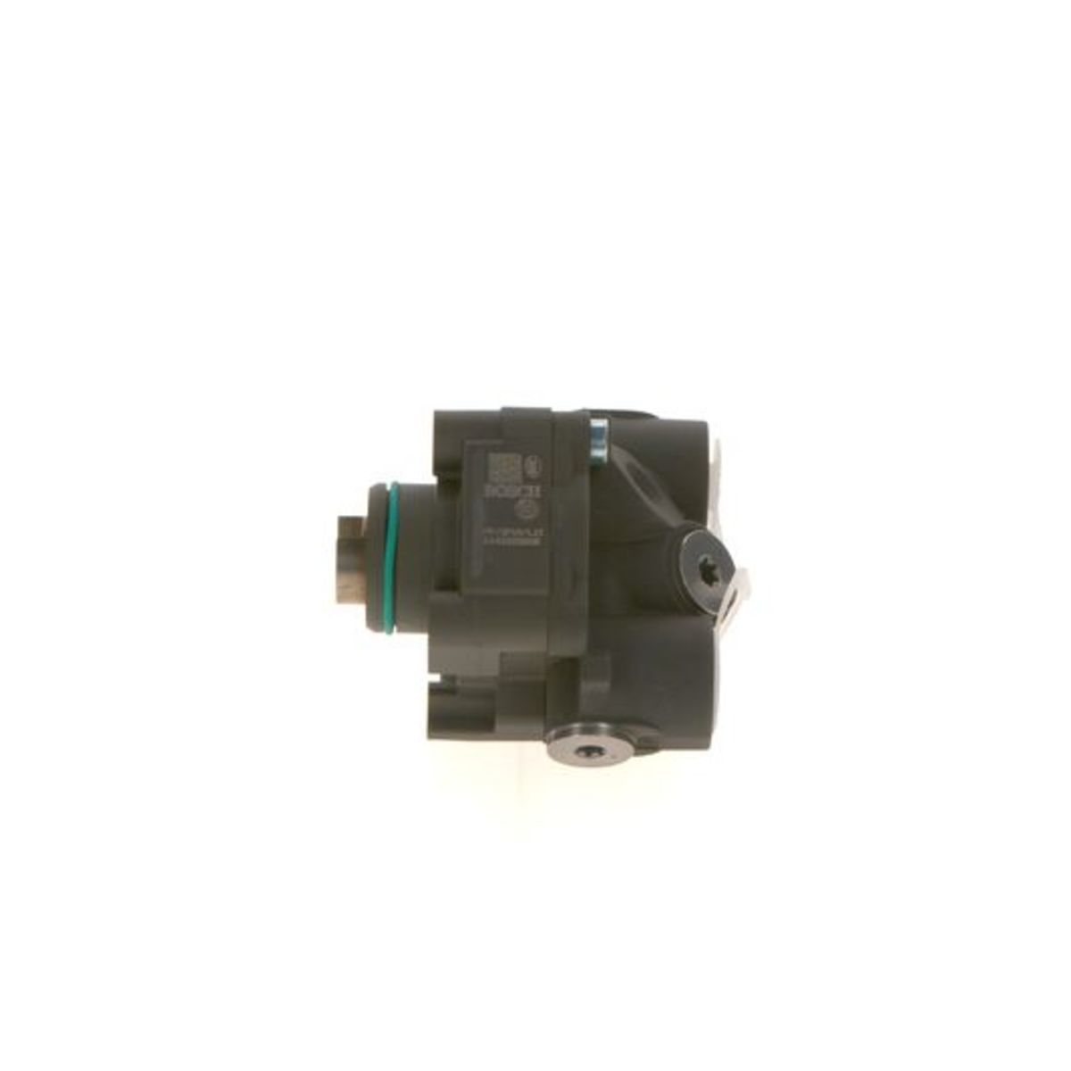 Bosch Pumpe, Kraftstoffvorförderung  0 440 020 130