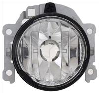 mitsubishi Mistlamp 1915023019