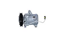 smart Compressor, airconditioning 320096