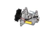 citroen Compressor, airconditioning 320101