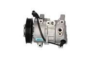 kia Compressor, airconditioning 320118G