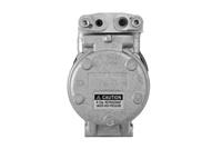 Compressor, Airconditioner AIRSTAL 10-1535