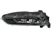 seat Mistlamp 1ND012996031