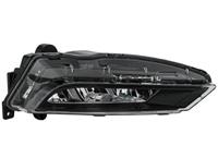 seat Mistlamp 1ND012996041