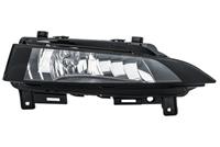 skoda Mistlamp 1ND013961021