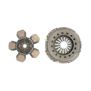 Koppelingskit LuK RepSet LUK 633 3031 09