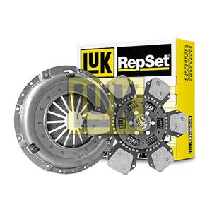 Koppelingskit LuK RepSet LUK 635 3045 09