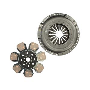 Koppelingsset LUK 635 3510 09