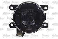 renault Mistlamp 047421