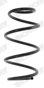 bmw Chassisveer SP4153