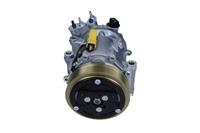 citroen Compressor, airconditioning AC313246