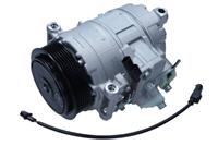mercedes-benz Compressor, airconditioning