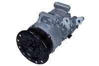 toyota Compressor, airconditioning AC341405