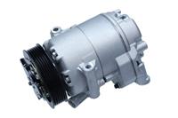opel Compressor, airconditioning AC364752