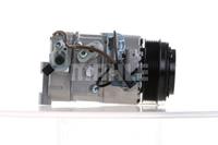 Air Compressor Mercedes-Benz ACP1480000S