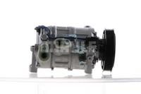 Air Compressor Mercedes-Benz ACP1481000S