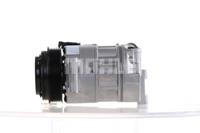 Air Compressor Mercedes-Benz ACP1483000S