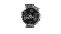 alfaromeo Air Compressor Fiat ACP557000P