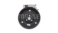 alfaromeo Compressor, airconditioning ACP56000S