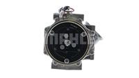 Air Compressor Fiat ACP660000P